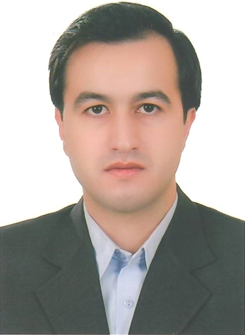 متخصص میکروبیولوژی صنعتی و بیوتکنولوژی میکروبی
زیستشناسی مصنوعی
مهندسی متابولیک
دکتر فرشاد درویشی :میکروبیولوژی کاربردی و بیوتکنولوژی مخمرها