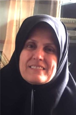 متخصص باکتری شناسی پزشکی
سودوموناس آئروجینوزا
بیوفیلم
مقاومت های آنتی بیوتیکی
میکروبیوتای فیبروزسیستیک در کودکان