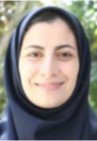 متخصص میکروبیولوژی- ویروس شناسی: دکتر آمنه الیکایی