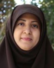 متخصص میکروبیولوژی پزشکی
هلیکوباکتر پیلوری
بیوفیلم
مقاومت آنتی بیوتیکی :دکتر بهاره عطاران