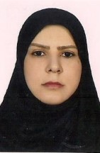 دکتر عزت عسگرانی-متخصص ژنتیک مولکولی میکروارگانیسم ها