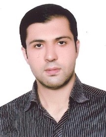 سید ابوالقاسم قدمی-متخصص بیوشیمی کاربردی