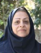متخصص فیزیولوژی و ژنتیک باکتری ها
پروبیوتیک ها
تولید نانوذرات میکروبی
تاثیر نانوذرات بر بیوفیلم
تجزیه زیستی