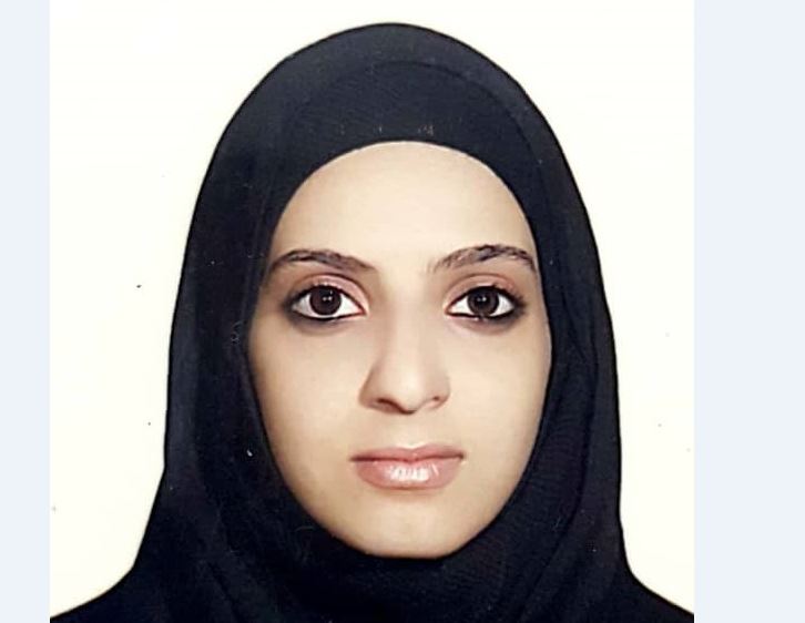صورة مصغّرة