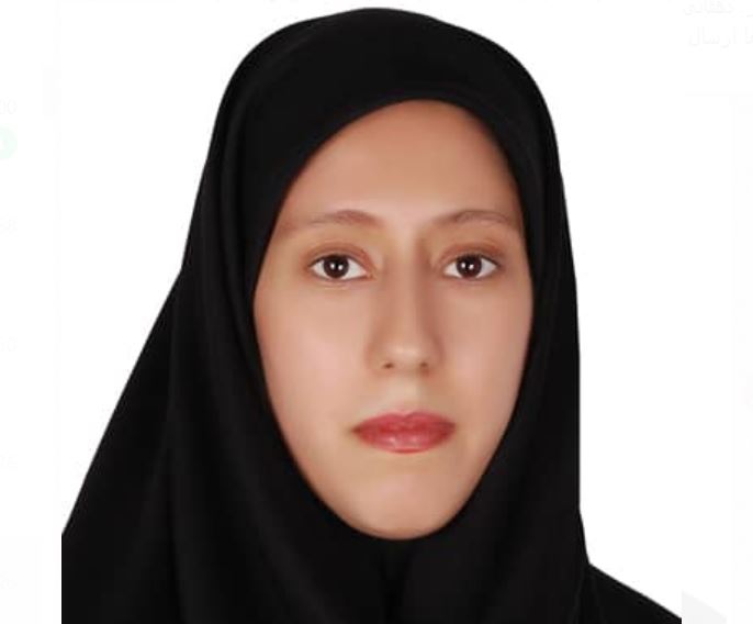 صورة مصغّرة