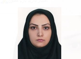 صورة مصغّرة