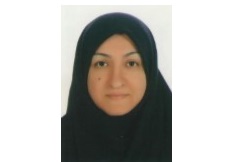 صورة مصغّرة
