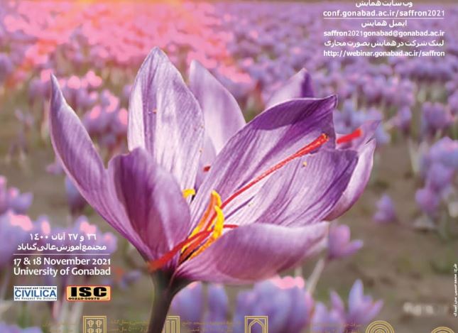 صورة مصغّرة