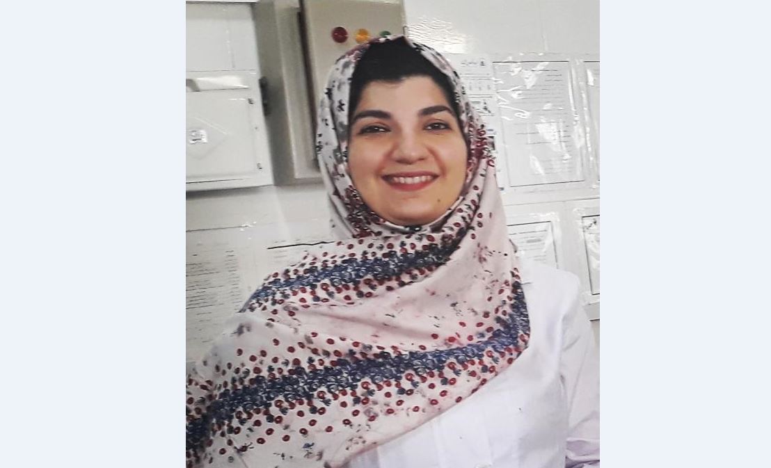 صورة مصغّرة