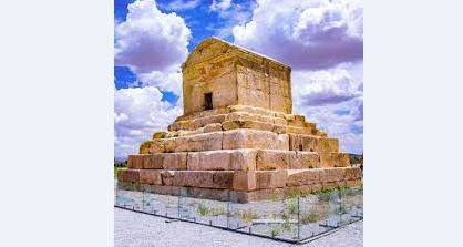 صورة مصغّرة