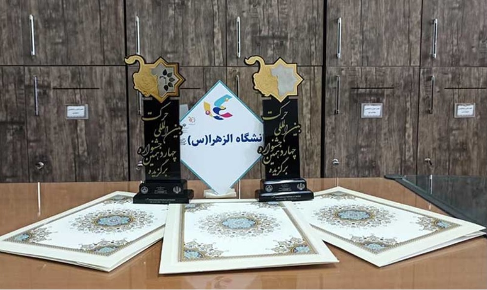 صورة مصغّرة