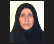 صورة مصغّرة