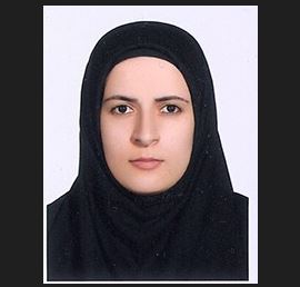 صورة مصغّرة