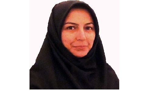 صورة مصغّرة