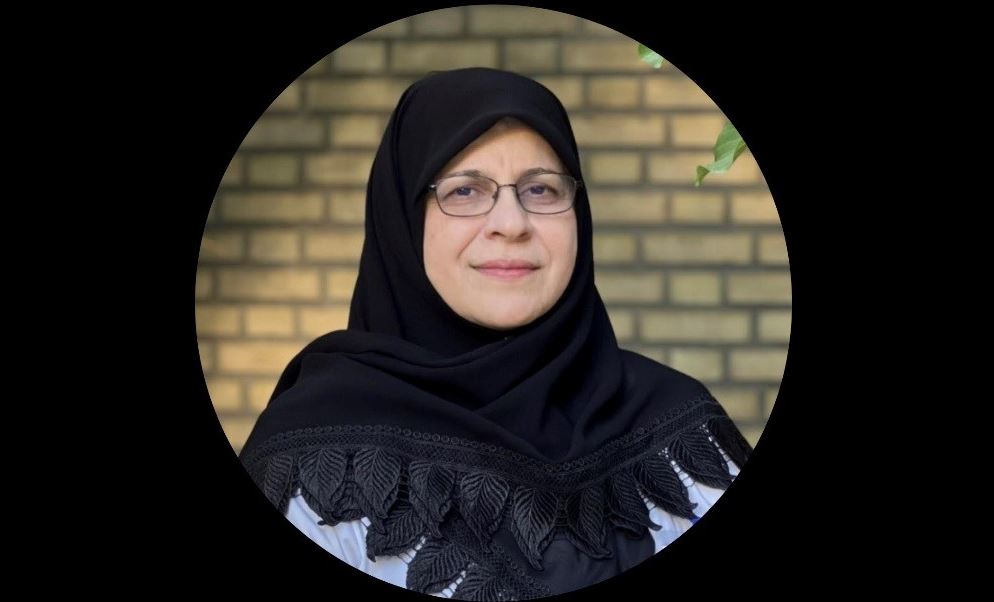 صورة مصغّرة