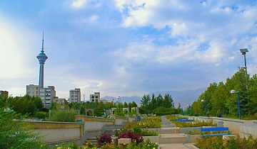 صورة مصغّرة