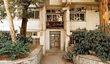 صورة مصغّرة