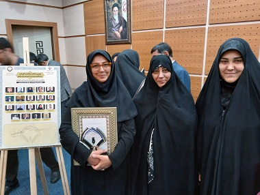 صورة مصغّرة