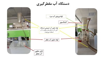 صورة مصغّرة