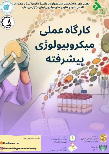 تصویر کوچک