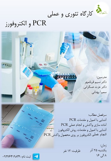 صورة مصغّرة