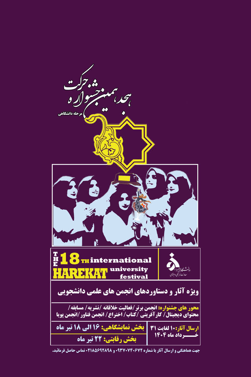 صورة مصغّرة